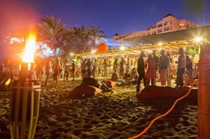 Mahiki-Beach-Marbella19  